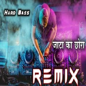 Teri Najro Ne Kuch Aisha Jadu Kiya - Remix Dj Mp3 Song - Dj Raju Rjm